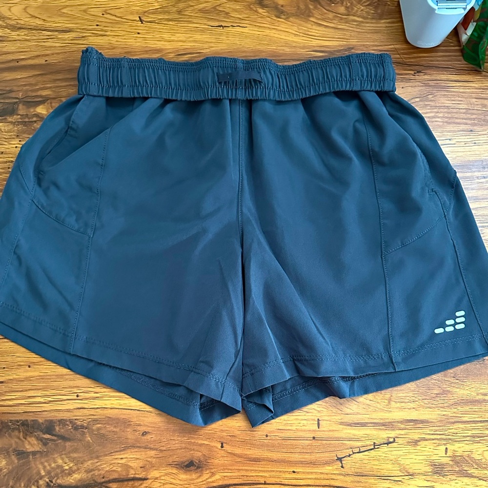 BCG shorts size xs